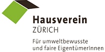 Hausverein Schweiz